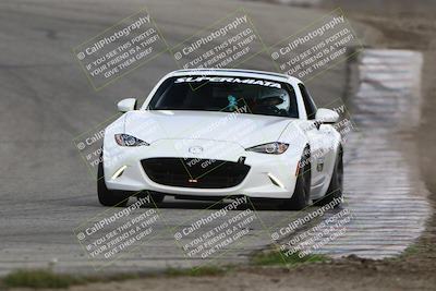 media/Mar-02-2025-Speed Ventures (Sun) [[ad7ca67825]]/Yellow Group/Session 2/